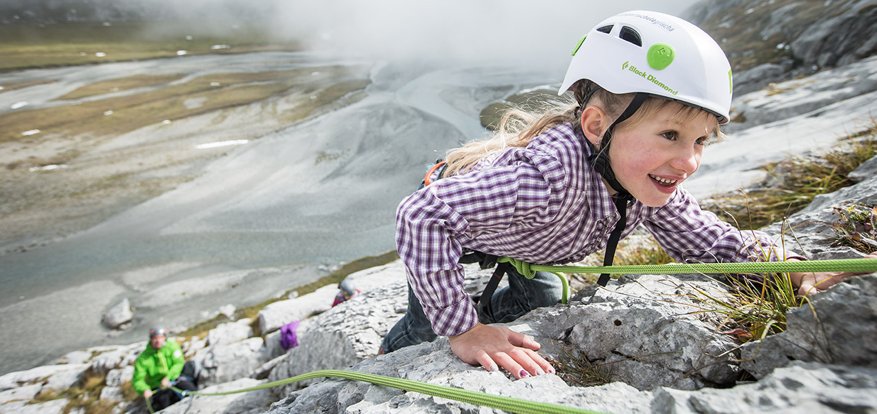 outdoor aktivitäten für jugendliche klettern klettergarten segnesboden outdoor aktivitäten in flims schönwetter outdoor aktivitäten für jugendliche klettern klettergarten segnesboden outdoor aktivitäten in flims schönwetter