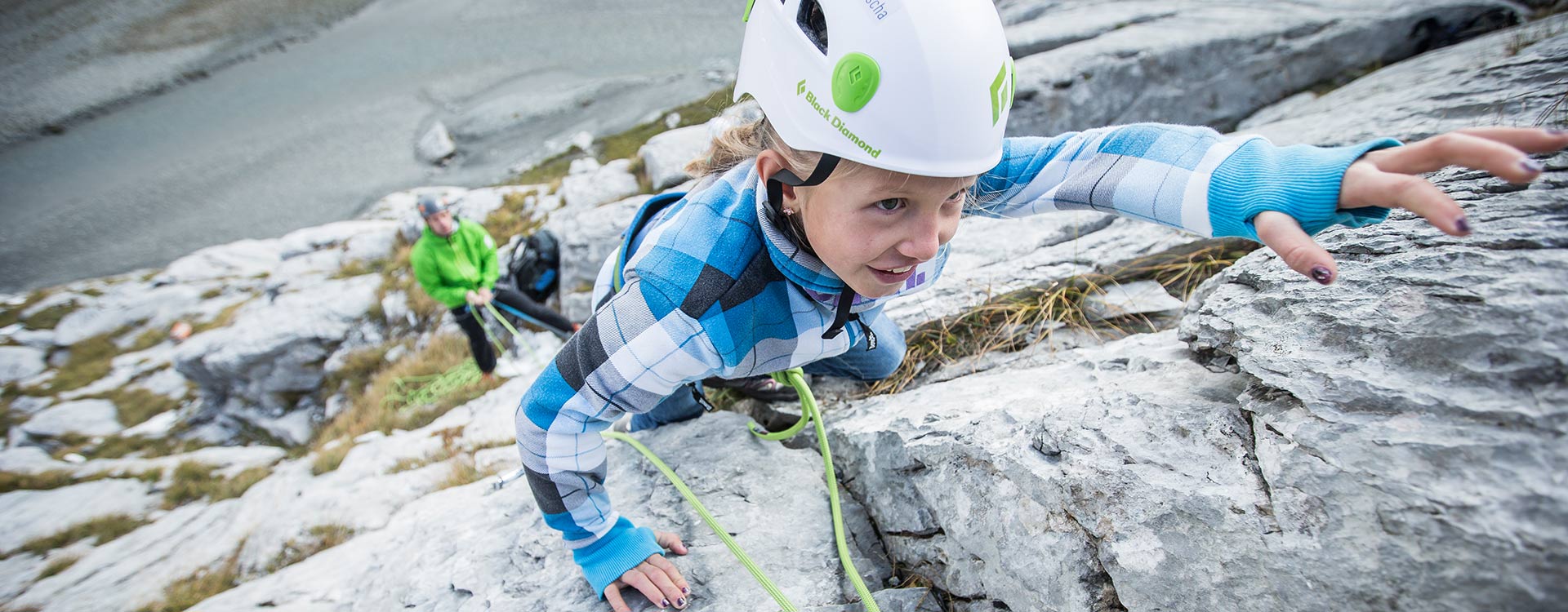 Outdoor Aktivitäten in Flims – Schönwetter Aktivitäten